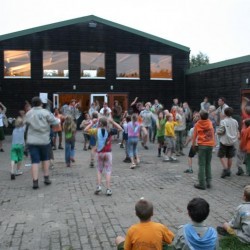 IMG 1965  Medium - Scouts en Gidsen Zaventem 